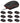 Guiheng 10 Pack | Guiheng 10 Pack Wired Mouse Usb Wired Computer Mouse For Right Or Left Hand Ergonomic With Durable Clicks For Pc Laptop Desktop Chromebook Notebook Mac