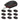 Guiheng 10 Pack | Guiheng 10 Pack Wired Mouse Usb Wired Computer Mouse For Right Or Left Hand Ergonomic With Durable Clicks For Pc Laptop Desktop Chromebook Notebook Mac