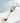 Portable Handheld | Shinebella Cordless Mini Vacuum Cleaner | High Power Suction – Buy Portable Handheld | Shinebella Cordless Mini Vacuum Cleaner | High Power Suction Online at Best Price, Premium Quality Product for Home, Office & Daily Use