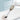 Portable Mini Handheld Car Vacuum Cleaner with Powerful Suction, High Power Cordless Sweeper, Dust Buster, Lightweight, Easy to Hold,Quiet Electric Air Duster,Small Vacuuming for Home,Kitchen,Gift