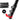 Manfrotto Befree Live | Manfrotto Befree Live Advanced 4 Section Aluminum Travel Tripod With 3 Way Fluid Head