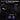 Kxiswie Usb Xrl | Kxiswie Usb Xrl Dynamic Microphone For Gaming Streaming Podcast Recording Computer Microphone With Usb C Plug Play Noise Cancelling Mute Gain Button Studio Quality Sound For Pc Laptop Ps5