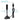 Usb Computer Microphone | Usb Computer Microphone Plug Play Desktop Condenser Pc Laptop Mic Compatible With Windows Mac Ideal For For Recording Gaming Singing Youtube