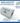 Kaico Sega Dreamcast | Kaico Sega Dreamcast Hdmi Adapter Plug Play Hdmi Converter For Sega Dreamcast Console Supports Dc Vga Rgbs Output All In One Av Cable For All Dreamcast Games