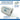Kaico Sega Dreamcast | Kaico Sega Dreamcast Hdmi Adapter Plug Play Hdmi Converter For Sega Dreamcast Console Supports Dc Vga Rgbs Output All In One Av Cable For All Dreamcast Games