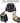 Svatin Mirrorless Camera | Svatin Mirrorless Camera Bag Dual Opening Anti Shock Sling Lens Cube Case Small Digital Dslr Slr Mirrorless Cameras Accessories Storage Pouch For Canon Sony Fuji Panasonic Olympus