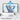Eboxer 1 Hd | Eboxer 1 Hd Usb2 0 3 0 Web Camera Built In Microphone Adjustable Computer Camera Pc Webcam 480P With Transparent Clip Plug And Play White