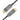 Swegltek Display Port | Swegltek Display Port 2 0 Active Optical Fiber Cable 40Gbps 7 5M Uhbr10 Dp2 0 4K 144Hz 1080P 240Hz Hdr Gaming Cable
