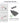 Aioum Usb C | Aioum Usb C To Magnetic 3 Charging Cable Compatible With Magsafe3 And Macbook2021 2024 6 6Ft Midnight Black