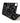 Mightyskins Skin For | Mightyskins Skin For Apple Magic Keyboard For Ipad Pro 11 Inch 2020 Sushi Protective Durable And Unique Vinyl Decal Wrap Cover Black Camo Apipsk1120 Black Camo 