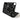 Mightyskins Skin For | Mightyskins Skin For Apple Magic Keyboard For Ipad Pro 11 Inch 2020 Sushi Protective Durable And Unique Vinyl Decal Wrap Cover Black Camo Apipsk1120 Black Camo 