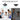 Ausdom Af640 1080P | Ausdom Af640 1080P Webcam With Microphone 90 Fov Usb Pc Camera Webcam With Privacy Cover Plug And Play Computer Camera For Online Calling Conferencing Zoom Skype Youtube Laptop Pc