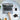 Usb Volume Control | Usb Volume Control Multimedia Controller Knob Pc Volume Control Knob Speaker Audio Multimedia Volume Remote Control Adjuster With One Key Mute Function Support Win7 8 10 Xp Mac Vista Android Ios
