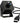 Ifwater 48Mp Usb | Ifwater 48Mp Usb Camera 8K Webcam 6000P Ultra Hd Cam With 200Degree Wide Angle Fisheye Lens Pc Computer Lightburn For Laser Engraver Plug And Play For Document Scanning Face Recognition