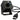 Ifwater 48Mp Usb | Ifwater 48Mp Usb Camera 8K Webcam 6000P Ultra Hd Cam With 200Degree Wide Angle Fisheye Lens Pc Computer Lightburn For Laser Engraver Plug And Play For Document Scanning Face Recognition