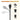 Spofit Hdmi Cable | Spofit Hdmi Cable 10 Pack 6Ft 18Gbps High Speed Hdmi Braided Cord 1080P 60Hz Dolby Truehd Dts Hd Compatible With Laptop Monitor Ps3 Xbox One Tv More