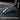 Acozykitten Arc Bluetooth | Acozykitten Arc Bluetooth Mouse Ultra Slim Rechargeable Rotating Wireless Curved Mice Dual Mode Bt5 0 3 0 2 4G Portable Travel Mouse For Laptop Pc Mac Ipad Tablet Chromebook Cobalt Blue