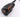 New Sm18N2 Speaker | New Sm18N2 Speaker Microphone Dmr Ip57 Water Proof Compatible With Hytera Pd702 Pd780 Pd785