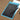 Boogie Board Basics | Boogie Board Basics Reusable Writing Pad Digital Drawing Tablet Lcd Writing Pad With Instant Erase And Stylus Pen Perfect For Writing Drawing And Note Taking