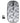 Kawamouse 2 4G | Kawamouse 2 4G Ergonomic Portable Usb Wireless Mouse For Pc Laptop Computer Notebook With Nano Receiver Funny Grey Cats Cute 