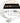 Busohe Cat6 Ethernet | Busohe Cat6 Ethernet Cable 100 Ft White Cat 6 Flat Internet Lan Network Ethernet Patch Cable Cord Gigabit Rj45 Computer Wire With Clips 100 Feet