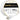 Busohe Cat6 Ethernet | Busohe Cat6 Ethernet Cable 100 Ft White Cat 6 Flat Internet Lan Network Ethernet Patch Cable Cord Gigabit Rj45 Computer Wire With Clips 100 Feet
