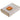 Sedna Internal 10 | Sedna Internal 10 Port Usb 3 0 Hub Floppy Bay 