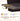 Tether Tools Tetherpro | Tether Tools Tetherpro Usb C To Usb C Right Angle Cable Orange 
