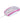 Keypower Bling Rhinestones | Keypower Bling Rhinestones Computer Wired Mouse 7 Colors Backlit Usb Mice For Computer Laptop Personalized Gift