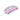 Keypower Bling Rhinestones | Keypower Bling Rhinestones Computer Wired Mouse 7 Colors Backlit Usb Mice For Computer Laptop Personalized Gift