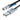 H Fiber Com | H Fiber Com Sff 8644 To Sff 8088 Cable 6Gbps External Hd Mini Sas Hybrid Cable 1 5 Meter 4 9Ft 100 Ohms Attached Scsi For Raid Systems Datacenter Servers Workstations And Desktops