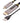 Startech Com 30Ft | Startech Com 30Ft 9 15M Usb C To Hdmi 2 0 Active Optical Cable Aoc 4K 60Hz Usb Type C To Hdmi Adapter Cable Cl3 Rated