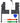 Mmobiel Speaker Set | Mmobiel Speaker Set Left And Right Replacement Compatible With Macbook Pro 15 Inch Retina A1398 No 609 0336 A 2012 2015