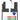 Mmobiel Speaker Set | Mmobiel Speaker Set Left And Right Replacement Compatible With Macbook Pro 15 Inch Retina A1398 No 609 0336 A 2012 2015