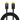 Ivanky Displayport Cable | Ivanky Displayport Cable 1 4 8K Dp Cable 15Ft 8K 60Hz 4K 144Hz 1080P 240Hz Support Hbr3 32 4Gbps Hdcp 2 2 Hdr Compatible For Gaming Monitor Tv Pc Laptop And More