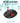 J Tech Digital | J Tech Digital Wireless Trackball Ergonomic Mouse W Free Easy Thumb Control Dpi Adjustment Precision Tracking Multi System Compatibility With Pc Laptop Windows Mac V728 