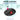 J Tech Digital | J Tech Digital Wireless Trackball Ergonomic Mouse W Free Easy Thumb Control Dpi Adjustment Precision Tracking Multi System Compatibility With Pc Laptop Windows Mac V728 
