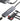 Hknmtt Usb C | Hknmtt Usb C Hub And Docking Station Multiport Adapter With Hdmi For Macbook Pro Macbook Air And Laptop