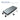 Surface Pro 6 | Surface Pro 6 Pro 5 Pro 4 Docking Station Usb Hub Surface Pro Docking Station With 4K Hdmi 3X Usb3 0 Ports Sd Tf Card Reader Accessories For Microsoft Surface Pro 4 5 6