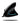 Adesso Wired Vertical | Adesso Wired Vertical Ergonomic Illuminated Optical 6 Button Usb Mouse Right Hand Orientation Black