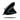 Adesso Wired Vertical | Adesso Wired Vertical Ergonomic Illuminated Optical 6 Button Usb Mouse Right Hand Orientation Black