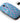 2 4G Wireless | 2 4G Wireless Mouse With Cute Pattern Design For All Laptops And Desktops With Nano Receiver Mermaid Tale