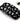 2 4G Wireless | 2 4G Wireless Mouse With Cute Pattern Design For All Laptops And Desktops With Nano Receiver Halloween Black Festive