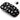 2 4G Wireless | 2 4G Wireless Mouse With Cute Pattern Design For All Laptops And Desktops With Nano Receiver Halloween Black Festive