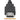 Spofit Hdmi Cable | Spofit Hdmi Cable 10 Pack 6Ft 18Gbps High Speed Hdmi Braided Cord 1080P 60Hz Dolby Truehd Dts Hd Compatible With Laptop Monitor Ps3 Xbox One Tv More