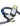 Highwings Long 8K | Highwings Long 8K Fiber Optic Hdmi Cable 65Ft Unidirectional 2 1 48Gbps Ultra High Speed Slim Hdmi 8K60Hz 4K120Hz Hdr Earc Compatible For Ps6 And Dvd
