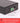 Gearmo 7 Port | Gearmo 7 Port Usb 3 0 Hub W Surge Protection Rugged Metal Enclosure Ready To Mount On Din Rail Or Wall Compatible With Windows 7 8 10 11 Macos Linux