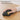 Nulea M501 Wireless | Nulea M501 Wireless Trackball Mouse Rechargeable Ergonomic Easy Thumb Control Precise Smooth Tracking 3 Device Connection Bluetooth Or Usb Receiver Compatible For Pc Laptop Mac Windows 
