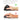 Vertical Mouse Wireless | Vertical Mouse Wireless Computer Mice Usb Charging Mode Ergonomics Pc Laptop Office Protect Wrist Black