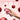 Seenda Wireless Trackball | Seenda Wireless Trackball Mouse Bluetooth Ergonomic Rollerball Mouse Rechargeable Multi Devices Usb Bluetooth Connection Thumb Control Mice Compatible For Mac Android Windows Computers Pink